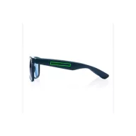   Ochelari de soare, Everestus, 22FEB0229, 14.4x4.8x3 cm, Plastic, Albastru