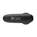 Instrument comfortabil pentru masaj, 2509E17303, Everestus, 11x3.4x11 cm, ABS, Negru