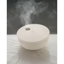 Umidificator, 2509E17028, Everestus, 3.3xØ 6.9 cm, Polipropilena, Fibra de sticla, Bej