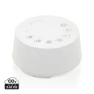 Boxa cu 15 moduri sonore linistitoare, 3W, Everestus, 2610E18249, 4.8xØ9.7 cm, ABS, Alb
