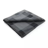 Patura, Everestus, 2707205, Poliester, 127x152 cm, Gri