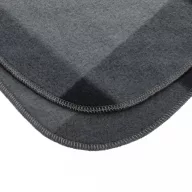 Patura, Everestus, 2707205, Poliester, 127x152 cm, Gri