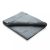 Patura, Everestus, 21AUG092, Poliester, 150x120 cm, Gri