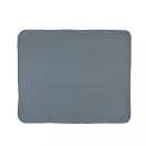 Patura, Everestus, 21AUG092, Poliester, 150x120 cm, Gri