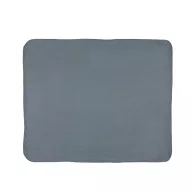 Patura, Everestus, 21AUG092, Poliester, 150x120 cm, Gri