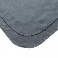Patura, Everestus, 21AUG092, Poliester, 150x120 cm, Gri