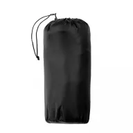 Patura, Everestus, 21AUG092, Poliester, 150x120 cm, Gri