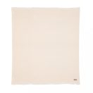 Patura, Ukiyo, 22FEB0146, 130x150 cm, Acril, Alb