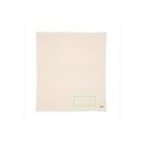 Patura, Ukiyo, 22FEB0146, 130x150 cm, Acril, Alb