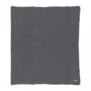 Patura, Ukiyo, 22FEB0147, 130x150 cm, Acril, Gri