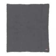Patura, Ukiyo, 22FEB0147, 130x150 cm, Acril, Gri