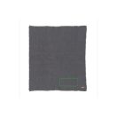 Patura, Ukiyo, 22FEB0147, 130x150 cm, Acril, Gri