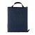 Patura picnic, Everestus, 18SEP3664, 145x130x1 cm, Rpet, Albastru navy