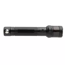 Lanterna pentru masina, 2401E16217, GearX, 16.2x4.6x3.2 cm, Aluminiu, ABS, Negru