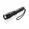 Lanterna grea de 10W cu lumina stralucitoare, Everestus, CE, aluminiu, negru