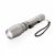 10W Heavy duty CREE torch, grey Aluminum grey