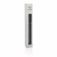   Lanterna de lucru magnetica, telescopica, Everestus, TC, aluminiu, negru