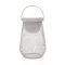Lampa de birou, 2410E24862, XD, 23.2 x ø 12.5 cm, ABS, Gri