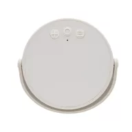 Lampa de birou, 2410E24862, XD, 23.2 x ø 12.5 cm, ABS, Gri