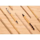 Bamboo pen, black Bamboo black
