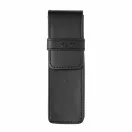 Set pix stylus si pix elegant, Swiss Peak, EE, metal, metal, negru