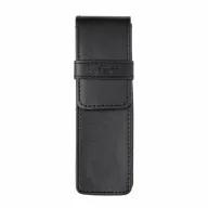   Set pix stylus si pix elegant, Swiss Peak, EE, metal, metal, negru