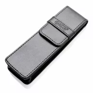   Set pix stylus si pix elegant, Swiss Peak, EE, metal, metal, negru