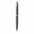 Pix stylus touchscreen, design exclusiv, Swiss Peak, 20IAN575, Negru, Metal