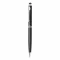 Pix stylus touchscreen, design exclusiv, Swiss Peak, 20IAN575, Negru, Metal