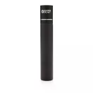Pix stylus touchscreen, design exclusiv, Swiss Peak, 20IAN575, Negru, Metal
