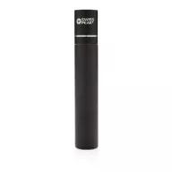   Pix stylus touchscreen, design exclusiv, Swiss Peak, 20IAN575, Negru, Metal