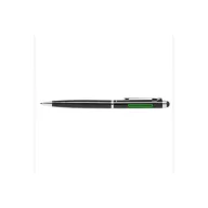   Pix stylus touchscreen, design exclusiv, Swiss Peak, 20IAN575, Negru, Metal