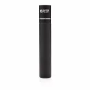 Pix stylus touchscreen, design exclusiv, Swiss Peak, 20IAN575, Negru, Metal