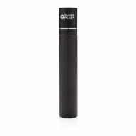   Pix stylus touchscreen, design exclusiv, Swiss Peak, 20IAN575, Negru, Metal