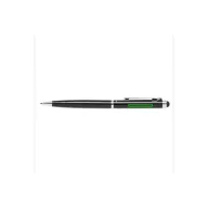   Pix stylus touchscreen, design exclusiv, Swiss Peak, 20IAN575, Negru, Metal