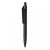 Wheatstraw X3 pen, black ABS black