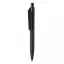Wheatstraw X3 pen, black ABS black