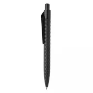 Wheatstraw X3 pen, black ABS black