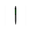 Wheatstraw X3 pen, black ABS black