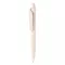 Wheatstraw X3 pen, white ABS white