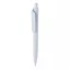Wheatstraw X3 pen, blue ABS blue