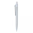 Wheatstraw X3 pen, blue ABS blue