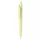 Wheatstraw X3 pen, green ABS Green