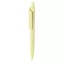 Wheatstraw X3 pen, green ABS Green
