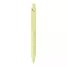 Wheatstraw X3 pen, green ABS Green