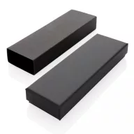   Set 2 pixuri metalice, 14xø1.1 cm, Everestus, 20SEP0403, Aluminiu, Fier, Negru