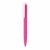 X7 pen smooth touch, pink ABS pink