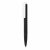 X7 pen smooth touch, black ABS black