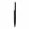 X7 pen smooth touch, black ABS black