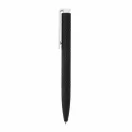 X7 pen smooth touch, black ABS black